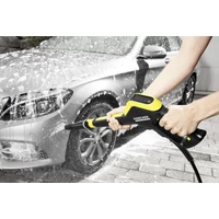 Karcher G 145 Q Full Control Pisztoly (2.643-634.0)