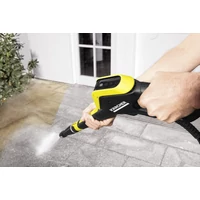 Karcher G 145 Q Full Control Pisztoly (2.643-634.0)