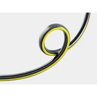 Karcher Performance Plus Tömlő 1/2" -50M (2.645-319.0)