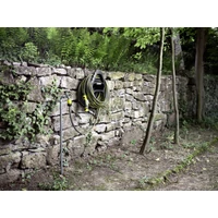 Karcher Performance Plus Tömlő 1/2" -50M (2.645-319.0)