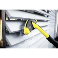 Karcher WB 60 puha mosókefe
