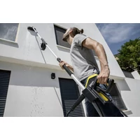 Karcher TLA 4 + Homlokzat és üvegtisztító szett (2.644-249.0)