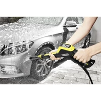 Karcher MJ 145 Multi Jet Szórószár 3 in1  (2.643-906.0)