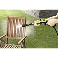 Karcher MJ 145 Multi Jet Szórószár 3 in1  (2.643-906.0)