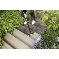 Karcher PS 30 Mosókefe (2.644-123.0)
