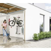 Karcher PS 30 Mosókefe (2.644-123.0)