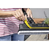 Karcher PS 30 Mosókefe (2.644-123.0)