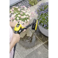 Karcher PS 30 Mosókefe (2.644-123.0)