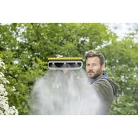 Karcher PS 30 Mosókefe (2.644-123.0)
