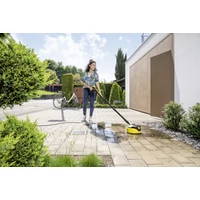 Karcher T 5 Felülettisztító (2.644-084.0)
