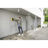 Karcher T 5 Felülettisztító (2.644-084.0)