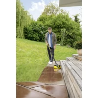 Karcher T 5 Felülettisztító (2.644-084.0)
