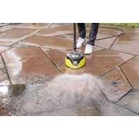 Karcher T 7 Plus T-Racer Felülettisztító (2.644-074.0)