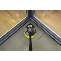 Karcher T 7 Plus T-Racer Felülettisztító (2.644-074.0)