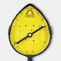 Karcher T 7 Plus T-Racer Felülettisztító (2.644-074.0)