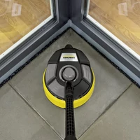 Karcher T 7 Plus T-Racer Felülettisztító (2.644-074.0)