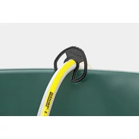 Karcher SH 5 szívótömlő K4 - K7 (2.643-100.0)