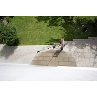 Karcher TLA 4 Teleszkópos szórószár (2.644-190.0)
