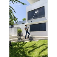 Karcher TLA 4 Teleszkópos szórószár (2.644-190.0)