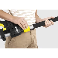 Karcher Teleszkópos szórószár (2.642-347.0)