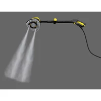 Karcher WB 150 power brush (2.643-237.0)