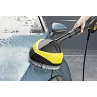 Karcher WB 150 power brush (2.643-237.0)