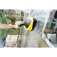Karcher WB 150 power brush (2.643-237.0)