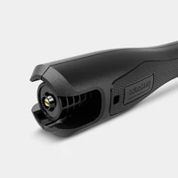 Karcher eco!Booster 130 (2.645-387.0)