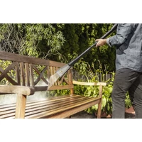 Karcher eco!Booster 130 (2.645-387.0)
