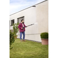 Karcher eco!Booster 130 (2.645-387.0)