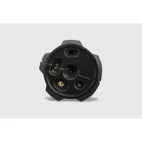 Karcher MP 160 Multi Power Jet