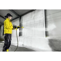 KARCHER Tartályos Habosító Szórószár Advanced 1 (4.112-063.0)