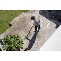 Karcher PS 30 Plus mosókefe (2.644-212.0)