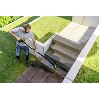 Karcher PS 30 Plus mosókefe (2.644-212.0)