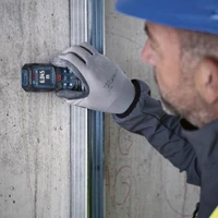 Bosch GLM 50-22 Lézeres távolságmérő (0601072S00)