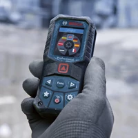 Bosch GLM 50-22 Lézeres távolságmérő (0601072S00)