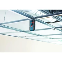 Bosch LR 6 Lézervevő (0601069H00)