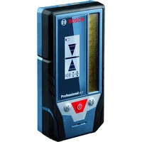 Bosch LR 7 Lézervevő (0601069J00)