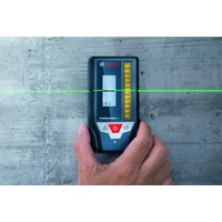 Bosch LR 7 Lézervevő (0601069J00)