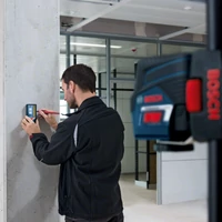 Bosch LR 7 Lézervevő (0601069J00)