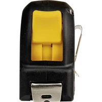 Stabila BM 100 Mérőszalag 3 m (19570)
