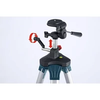 Bosch BT 250 Műszerállvány (0601096A00)