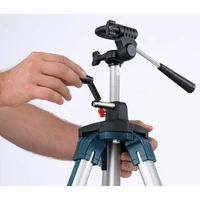 Bosch BT 250 Műszerállvány (0601096A00)