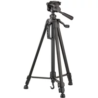 Stabila LAX 300 Szintezőlézer Szett + ST-K-S tripod állvány (18327)