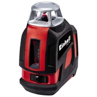 Einhell TE-LL 360 Keresztlézer (2270110)