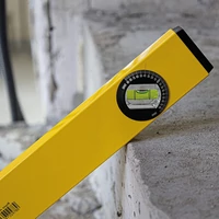 Stabila 70 W Vízmérték szögmérővel 80cm (02475)
