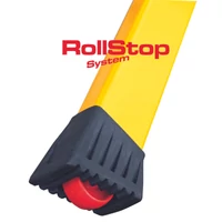 Rollstop