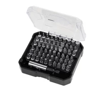 Beta BW 2400S7/5M 7 fiókos szerszámkocsi + 295 darabos szerszámkészlet