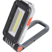 KWB Akkumulátoros Mini Reflektor (948910)