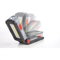 KWB Akkumulátoros Mini Reflektor (948910)